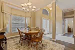 2909 River Woods Dr, Parrish, FL 34219, Sold 02/22/23