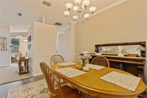 2909 River Woods Dr, Parrish, FL 34219, Sold 02/22/23