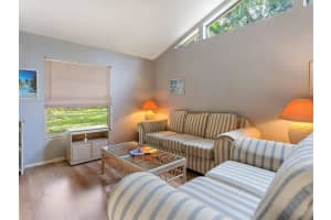 5023 VILLAGE GARDENS DR #29, SARASOTA, FL 34234 Sold 02/15/23