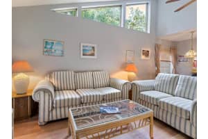 5023 VILLAGE GARDENS DR #29, SARASOTA, FL 34234 Sold 02/15/23