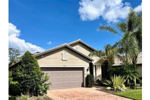11010 SANDHILL PRESERVE DR, SARASOTA, FL 34238 Sold 02/21/23