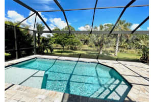 11010 SANDHILL PRESERVE DR, SARASOTA, FL 34238 Sold 02/21/23