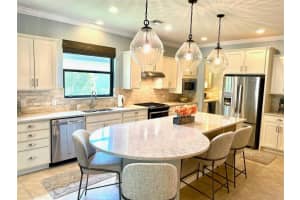 11010 SANDHILL PRESERVE DR, SARASOTA, FL 34238 Sold 02/21/23