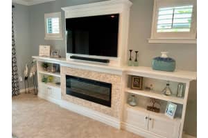 11010 SANDHILL PRESERVE DR, SARASOTA, FL 34238 Sold 02/21/23