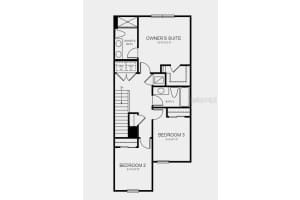 3574 Davenport Creek Ct, Kissimmee, FL 34746, Sold 05/05/23