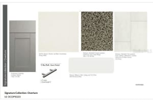 3574 Davenport Creek Ct, Kissimmee, FL 34746, Sold 05/05/23