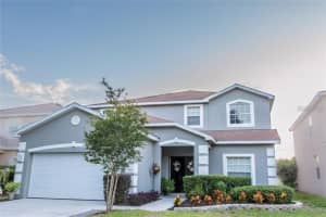 11175 CREEK HAVEN DR, RIVERVIEW, FL 33569 Sold 12/19/22