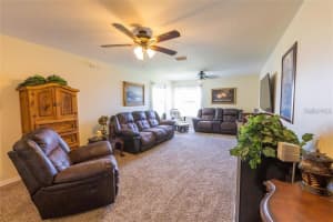 11175 CREEK HAVEN DR, RIVERVIEW, FL 33569 Sold 12/19/22