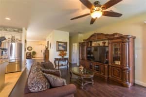 11175 CREEK HAVEN DR, RIVERVIEW, FL 33569 Sold 12/19/22