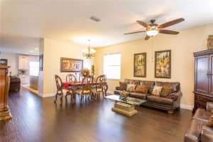 11175 CREEK HAVEN DR, RIVERVIEW, FL 33569 Sold 12/19/22