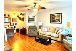 315 30th Ave W, Bradenton, FL 34205, Sold 04/05/23