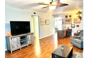 315 30th Ave W, Bradenton, FL 34205, Sold 04/05/23
