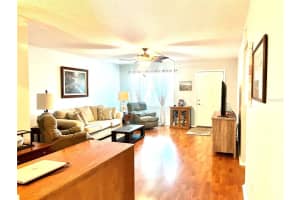 315 30th Ave W, Bradenton, FL 34205, Sold 04/05/23