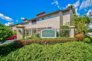 4459 Rayfield Dr, Sarasota, FL 34243, Sold 11/29/22