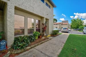 4459 Rayfield Dr, Sarasota, FL 34243, Sold 11/29/22