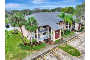 4415 45th Ave W, Bradenton, FL 34210, Sold 04/07/23