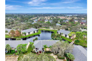 4415 45th Ave W, Bradenton, FL 34210, Sold 04/07/23