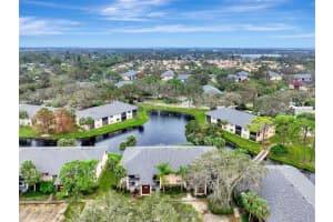 4415 45th Ave W, Bradenton, FL 34210, Sold 04/07/23