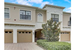 7208 Hamilton Rd, Bradenton, FL 34209, Sold 11/28/22