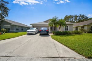 5319 LANSDOWNE WAY, PALMETTO, FL 34221 Sold 12/15/22