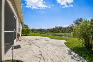5319 LANSDOWNE WAY, PALMETTO, FL 34221 Sold 12/15/22