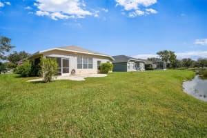5319 LANSDOWNE WAY, PALMETTO, FL 34221 Sold 12/15/22