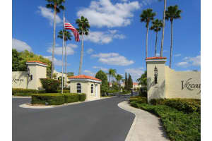 6101 34TH ST W #15E, BRADENTON, FL 34210 Sold 12/02/22