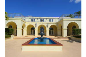 6101 34TH ST W #15E, BRADENTON, FL 34210 Sold 12/02/22