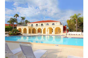 6101 34TH ST W #15E, BRADENTON, FL 34210 Sold 12/02/22