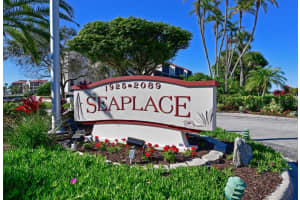 2045 GULF OF MEXICO DR #M1-413, LONGBOAT KEY, FL 34228 Sold 01/03/23