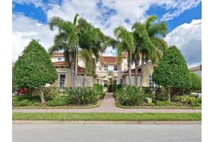 9441 DISCOVERY TER #101A, BRADENTON, FL 34212 Sold 12/30/22