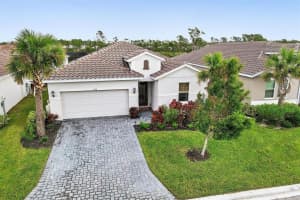 236 DAYLILY BLVD, NOKOMIS, FL 34275 Sold 11/29/22