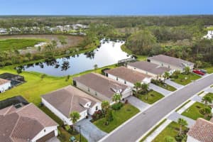 236 DAYLILY BLVD, NOKOMIS, FL 34275 Sold 11/29/22
