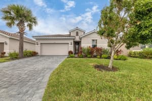 236 DAYLILY BLVD, NOKOMIS, FL 34275 Sold 11/29/22