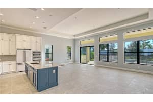 228 Corelli Dr, Nokomis, FL 34275, Sold 12/28/22