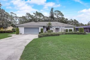 4930 WINDFLOWER CIR, SARASOTA, FL 34241 Sold 11/30/22