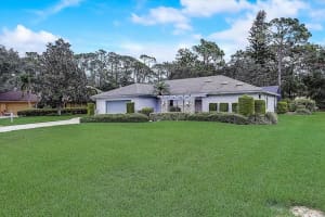 4930 WINDFLOWER CIR, SARASOTA, FL 34241 Sold 11/30/22