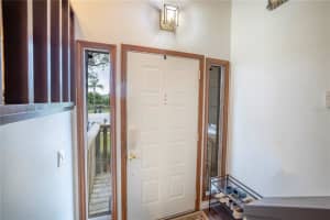 4824 GLENBROOKE DR, SARASOTA, FL 34243 Sold 03/22/23