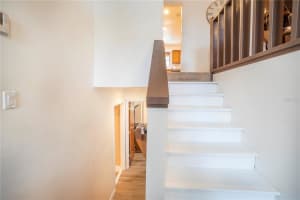 4824 GLENBROOKE DR, SARASOTA, FL 34243 Sold 03/22/23