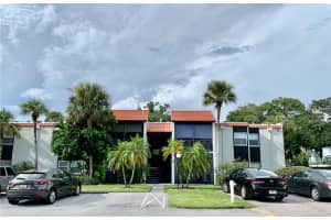 3211 BENEVA RD #202, SARASOTA, FL 34232 Sold 11/30/22