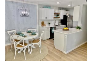 3211 BENEVA RD #202, SARASOTA, FL 34232 Sold 11/30/22