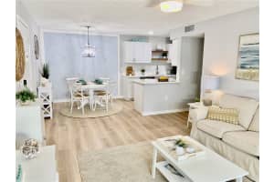 3211 BENEVA RD #202, SARASOTA, FL 34232 Sold 11/30/22