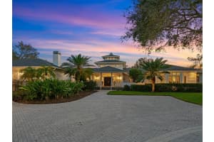 411 LYCHEE RD, NOKOMIS, FL 34275 Sold 01/06/23