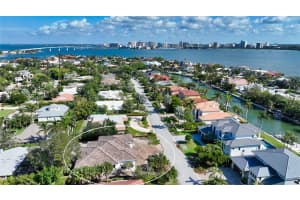 473 PARTRIDGE CIR, SARASOTA, FL 34236 Sold 03/17/23