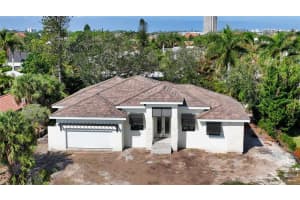 473 PARTRIDGE CIR, SARASOTA, FL 34236 Sold 03/17/23