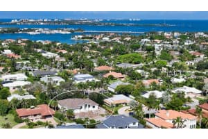 473 PARTRIDGE CIR, SARASOTA, FL 34236 Sold 03/17/23