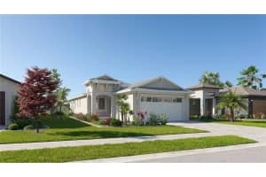 4715 Reisswood Lp, Palmetto, FL 34221, Sold 02/21/23