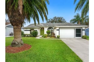 4510 BRISTOL CT E, BRADENTON, FL 34203 Sold 12/30/22