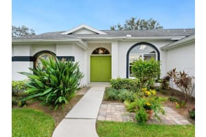 4510 BRISTOL CT E, BRADENTON, FL 34203 Sold 12/30/22
