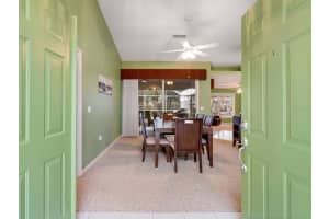 4510 BRISTOL CT E, BRADENTON, FL 34203 Sold 12/30/22
